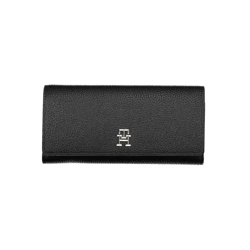 Accessories > Wallets & Cardholders - - Tommy Hilfiger - Modalova