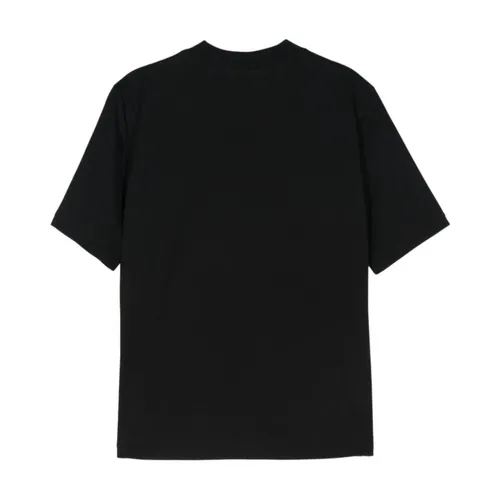 Tops > T-Shirts - - Filippa K - Modalova