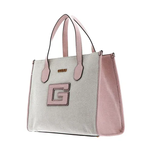 Bags > Shoulder Bags - - Guess - Modalova