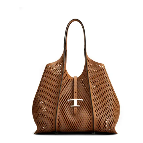 Bags > Shoulder Bags - - Tod's - Modalova