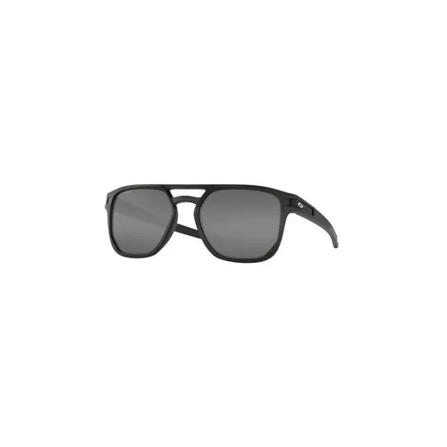 Accessories > Sunglasses - - Oakley - Modalova