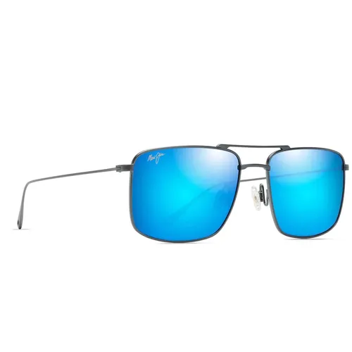 Accessories > Sunglasses - - Maui Jim - Modalova