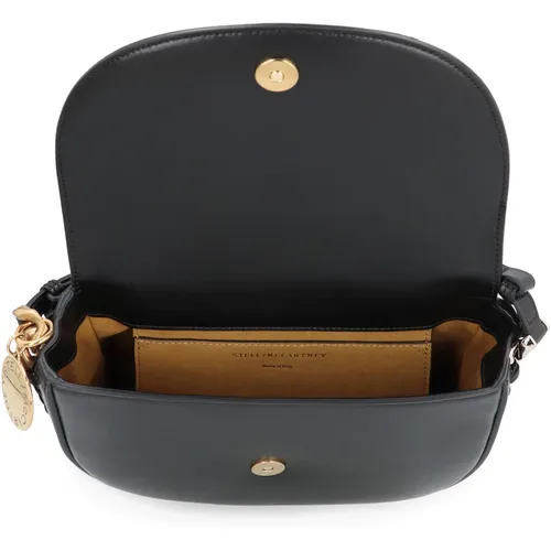 Bags > Shoulder Bags - - Stella McCartney - Modalova