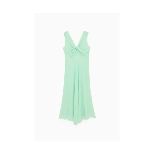 Dresses > Day Dresses > Midi Dresses - - Patrizia Pepe - Modalova