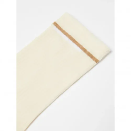 Underwear > Socks - - Max Mara - Modalova