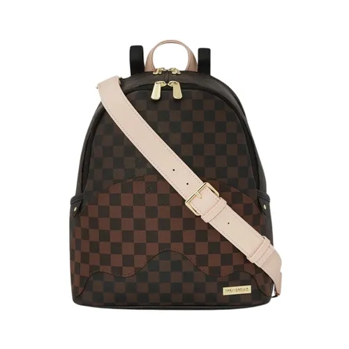 Bags > Backpacks - - Sprayground - Modalova