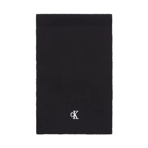 Accessories > Scarves > Winter Scarves - - Calvin Klein Jeans - Modalova