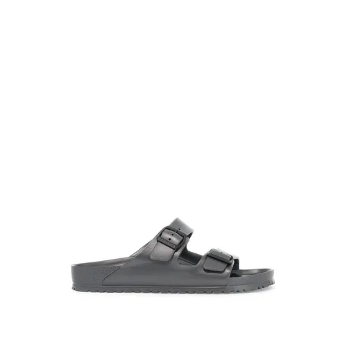 Shoes > Flip Flops & Sliders > Sliders - - Birkenstock - Modalova