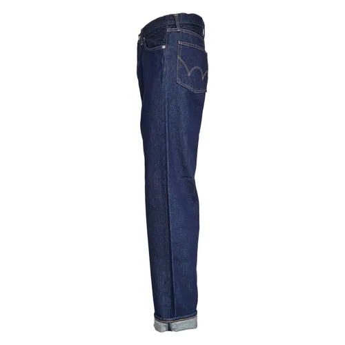 Jeans > Loose-fit Jeans - - Edwin - Modalova