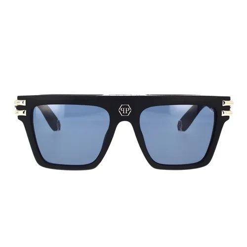 Accessories > Sunglasses - - Philipp Plein - Modalova