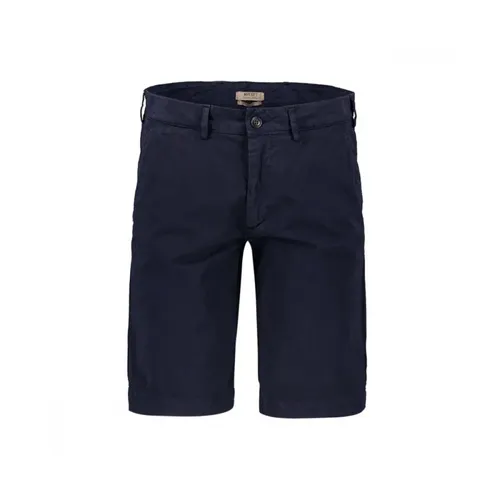 Shorts > Casual Shorts - - 40Weft - Modalova