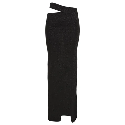 Skirts > Maxi Skirts - - Akep - Modalova