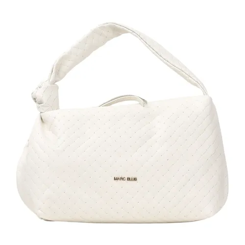 Bags > Handbags - - Marc Ellis - Modalova
