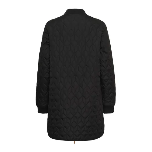 Jackets > Winter Jackets - - Kaffe - Modalova