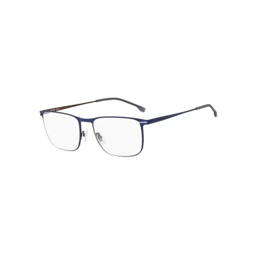 Accessories > Glasses - - Hugo Boss - Modalova