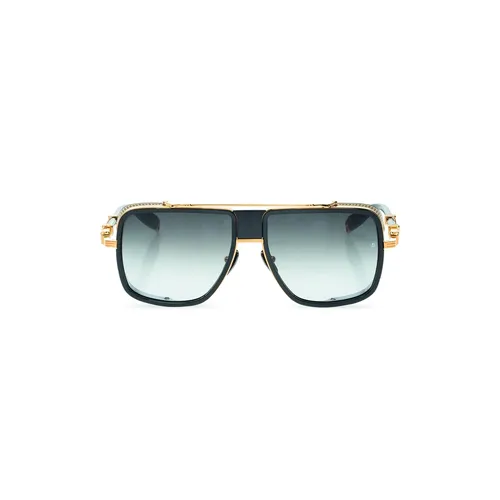 Accessories > Sunglasses - - Balmain - Modalova