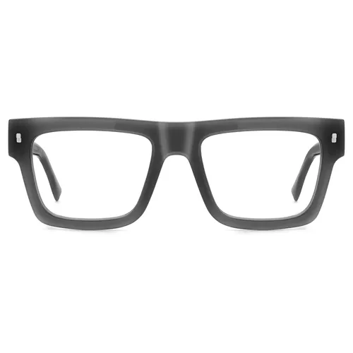 Accessories > Glasses - - Dsquared2 - Modalova