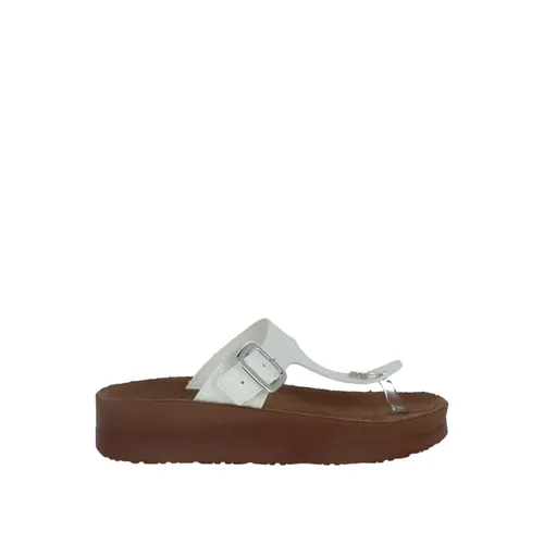 Shoes > Flip Flops & Sliders > Flip Flops - - Carrera - Modalova