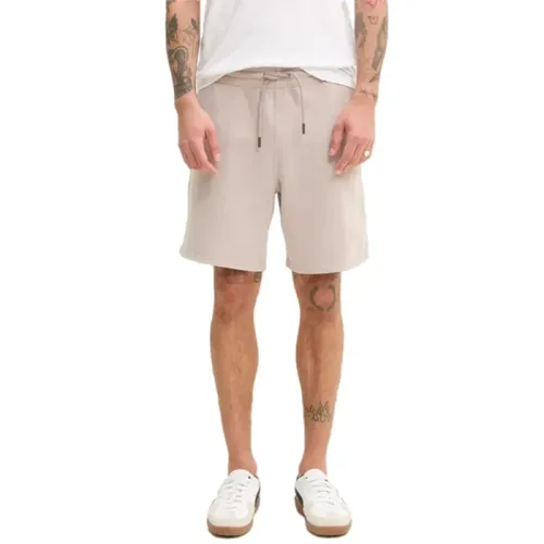Shorts > Casual Shorts - - Superdry - Modalova