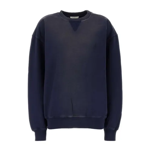 Sweatshirts & Hoodies > Sweatshirts - - JW Anderson - Modalova