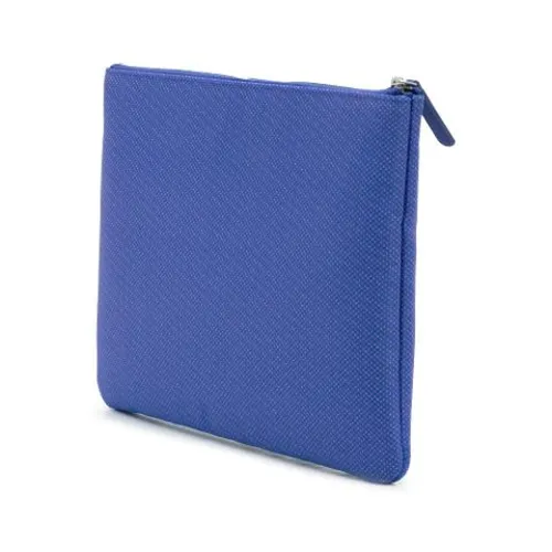 Pre-owned > Pre-owned Bags > Pre-owned Clutches - - Chanel Vintage - Modalova