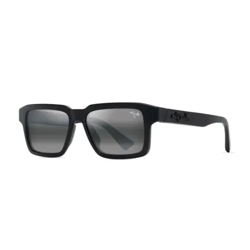 Accessories > Sunglasses - - Maui Jim - Modalova