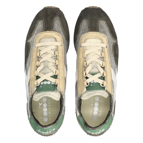 Shoes > Sneakers - - Diadora - Modalova