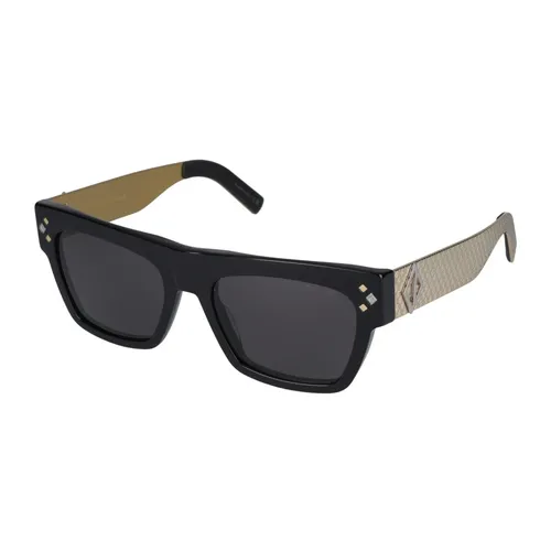 Accessories > Sunglasses - - Dior - Modalova