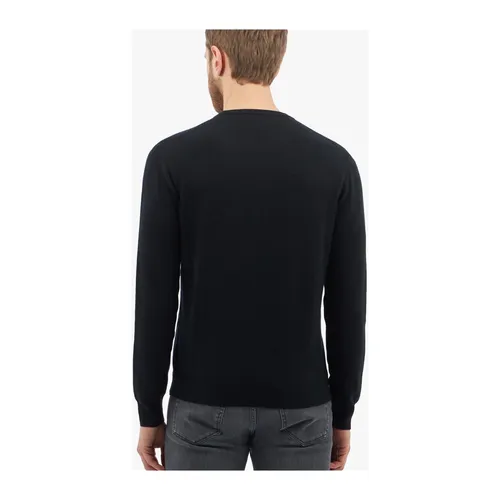Knitwear > Round-neck Knitwear - - Brooks Brothers - Modalova