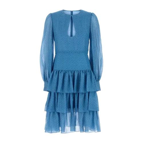 Dresses > Occasion Dresses > Party Dresses - - Valentino Garavani - Modalova