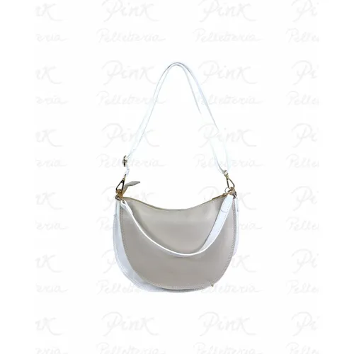 Bags > Shoulder Bags - - M*Brc - Modalova