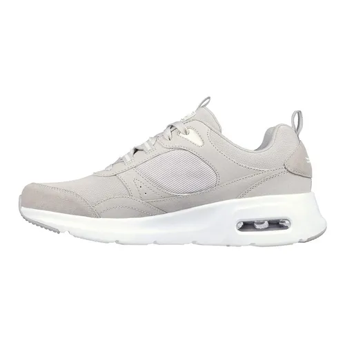 Shoes > Sneakers - - Skechers - Modalova