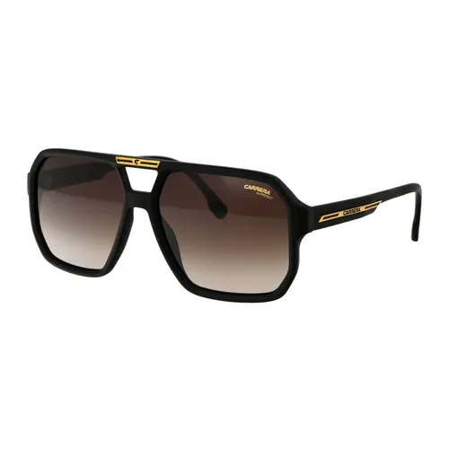 Accessories > Sunglasses - - Carrera - Modalova