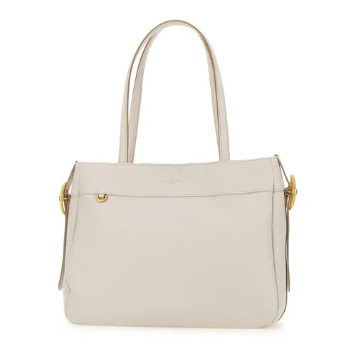 Bags > Shoulder Bags - - Gianni Chiarini - Modalova
