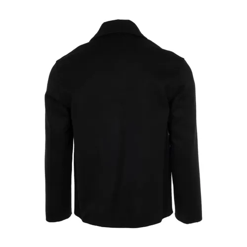 Jackets > Light Jackets - - Loewe - Modalova