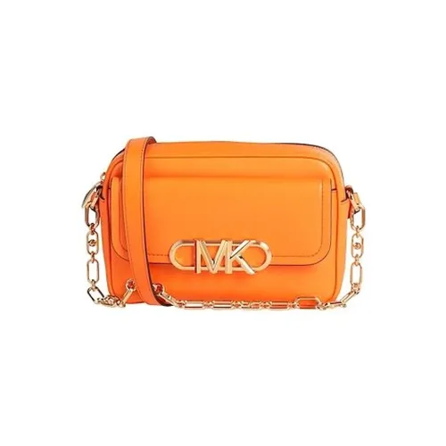 Bags > Cross Body Bags - - Michael Kors - Modalova