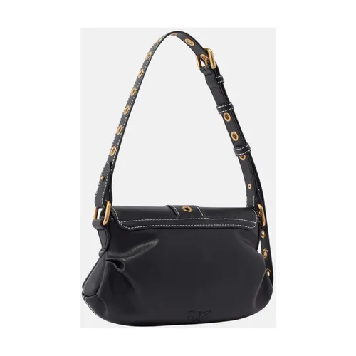 Bags > Shoulder Bags - - Pinko - Modalova