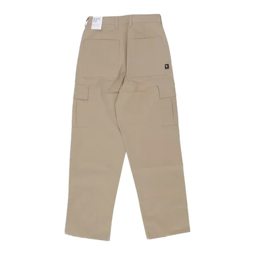 Trousers > Straight Trousers - - Nike - Modalova