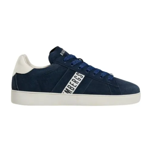Shoes > Sneakers - - Bikkembergs - Modalova