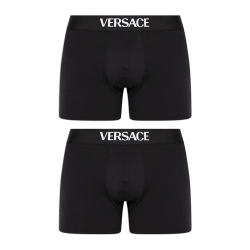 Underwear > Bottoms - - Versace - Modalova