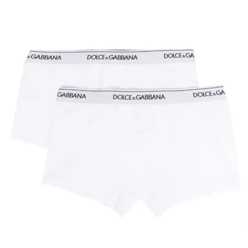 Underwear > Bottoms - - Dolce & Gabbana - Modalova