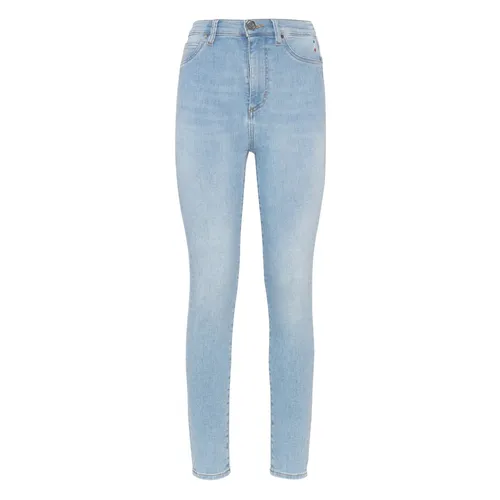 Jeans > Skinny Jeans - - Philipp Plein - Modalova