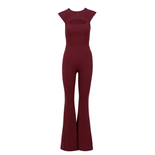 Jumpsuits & Playsuits > Jumpsuits - - Aniye By - Modalova