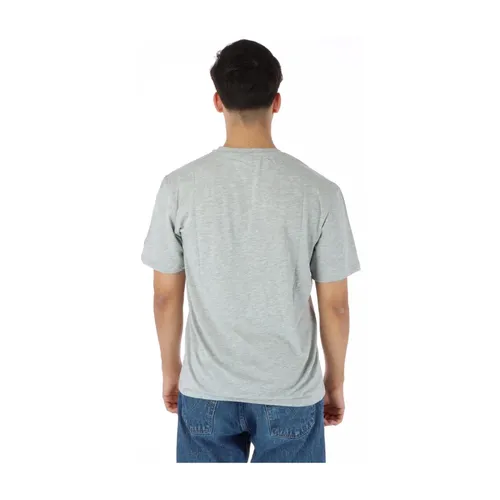 Tops > T-Shirts - - North Sails - Modalova