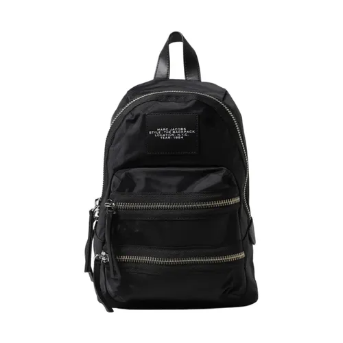 Bags > Backpacks - - Marc Jacobs - Modalova