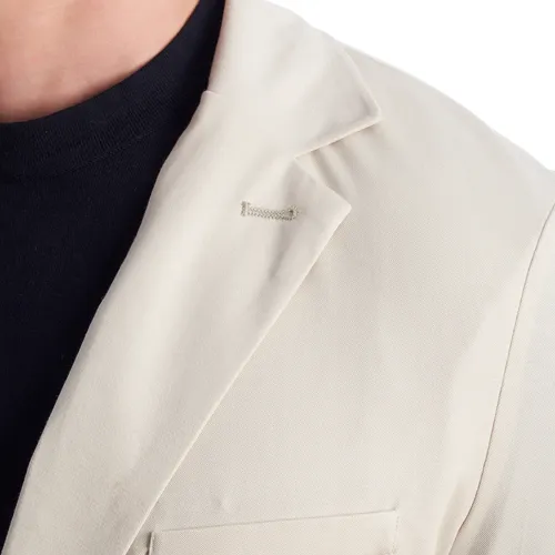 Jackets > Blazers - - U.s. Polo Assn. - Modalova