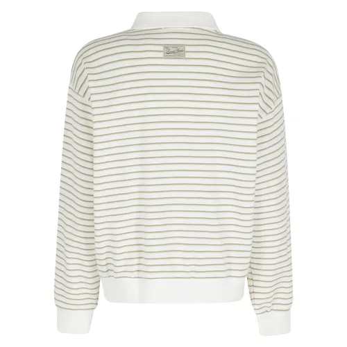 Sweatshirts & Hoodies > Sweatshirts - - Dunst - Modalova