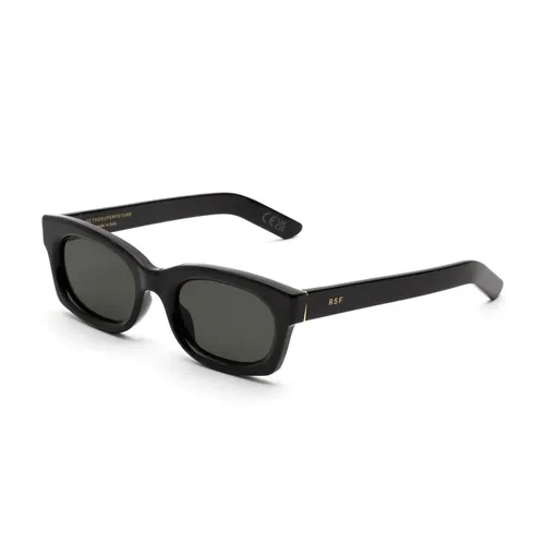 Accessories > Sunglasses - - Retrosuperfuture - Modalova