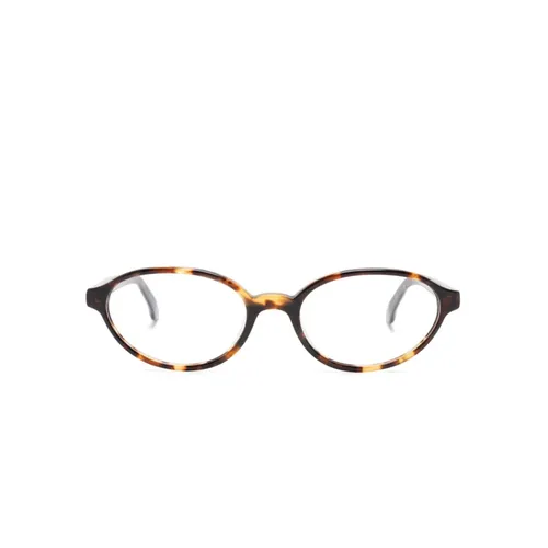 Accessories > Glasses - - Retrosuperfuture - Modalova