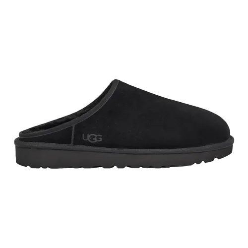 UGG - Shoes > Slippers - Black - UGG - Modalova